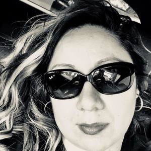 Meet your Posher, Edna